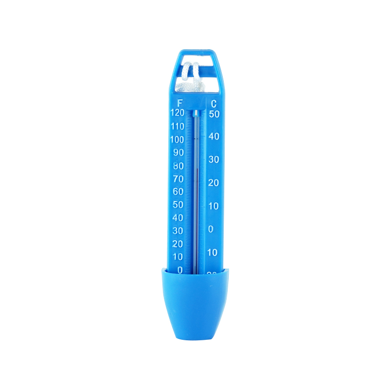 1601 Economy-Thermometer