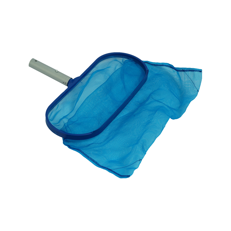 1202 Economy Deep Bag Skimmer mit Aluminiumgriff